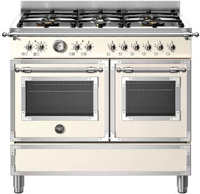 Фото Bertazzoni HER106L2EAVT