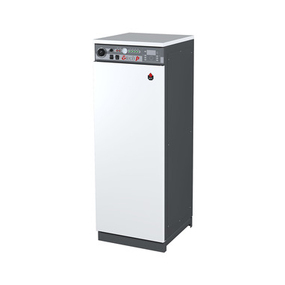 Фото Котёл электрический ACV E-Tech P 144 W:144 кВт