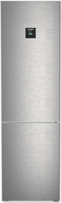Фото Liebherr CBNsdc 573i