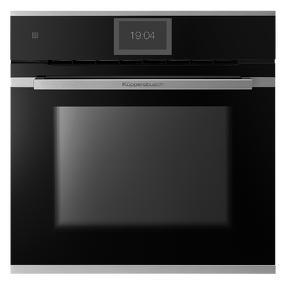 Фото Kuppersbusch BP 6850.0 S1