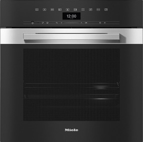Фото Miele DGC7460HCEDCLST