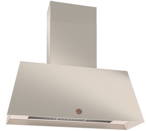 Фото Bertazzoni KR110HER1ADC