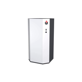 Фото Бойлер ACV JUMBO 800 W:100 кВт Qгвс:2868 л/час