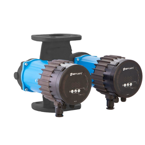 Фото Циркуляционный насос IMP PUMPS NMTD SMART C 32/100-180