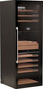 Фото Asko WCN311942G