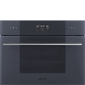 Фото Smeg SO4102S3G