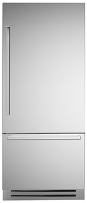 Фото Bertazzoni REF905BBRXTT
