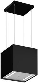Фото Bertazzoni KUD40PRO1XA