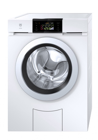 Фото V-ZUG AdoraWash V4000 AW4T-11023 L
