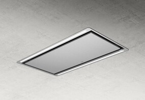 Фото Elica HILIGHT-X NO MOTOR IX/A/100