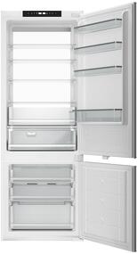 Фото Bertazzoni REF704BBNPTC