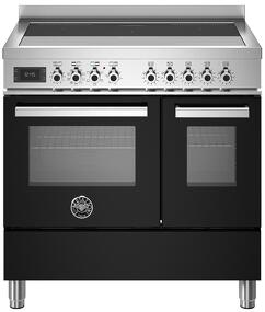 Фото Bertazzoni PRO95I2ENET