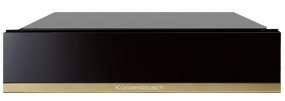 Фото Kuppersbusch CSV 6800.0 S4