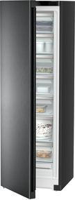 Фото Liebherr SFNbdd 5227