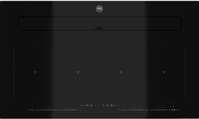 Фото Bertazzoni P904IBHNE