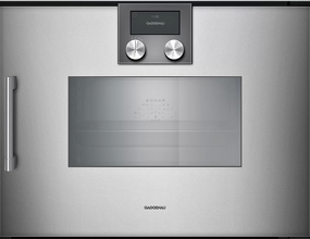 Фото Gaggenau BSP270111