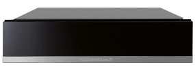 Фото Kuppersbusch CSV 6800.0 S3