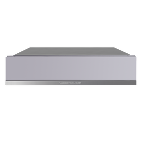 Фото Kuppersbusch CSV 6800.0 G3