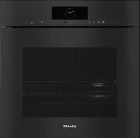 Фото Miele DGC7865HCXOBSW