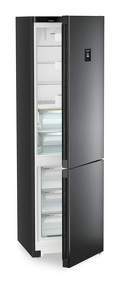 Фото Liebherr CBNbdc 573i