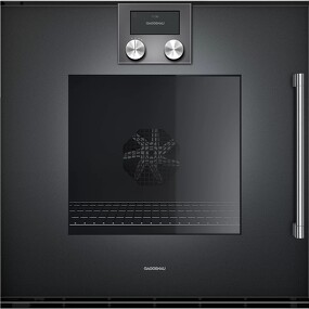 Фото Gaggenau BOP251102