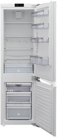 Фото Bertazzoni REF603BBNPVC/20
