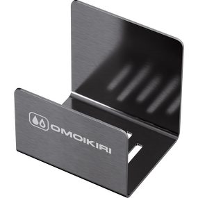 Фото Omoikiri SH-01-GM