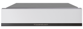 Фото Kuppersbusch CSV 6800.0 W2