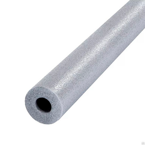 Фото Трубная изоляция Thermaflex ThermaEco C-35, 1, штанга 2м (упаковка 160м)