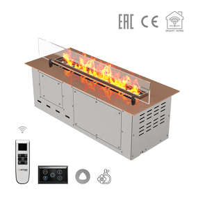 Фото Airtone VEPO 600 RG
