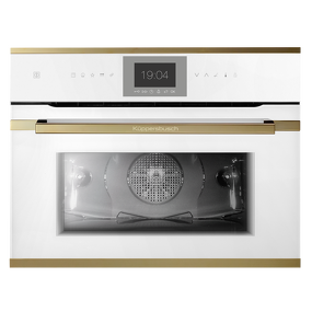 Фото Kuppersbusch CBP 6550.0 W4