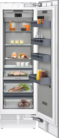 Фото Gaggenau RC462305
