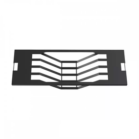 Фото Omoikiri FG-01 PRO-Bl Matt