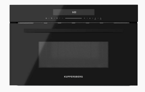 Фото Kuppersberg HMW 633 B