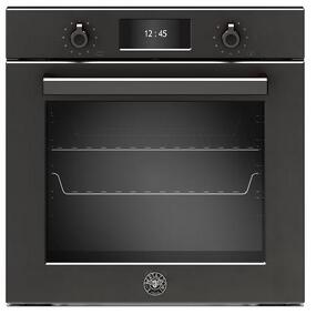 Фото Bertazzoni F6011PROVTN