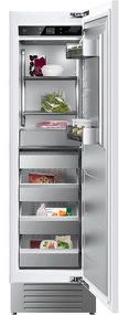 Фото V-ZUG Freezer V6000 Supreme FR6T-51099 R