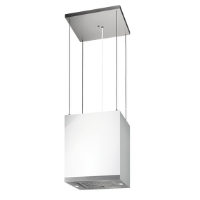 Фото Kuppersbusch DI 3800.0 W1