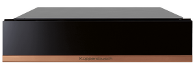 Фото Kuppersbusch CSV 6800.0 S7