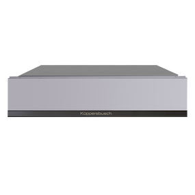 Фото Kuppersbusch CSV 6800.0 G2