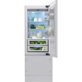 Фото KitchenAid KCVCX 20750R