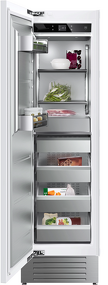 Фото V-ZUG Freezer V6000 Supreme FR6T-51099 L