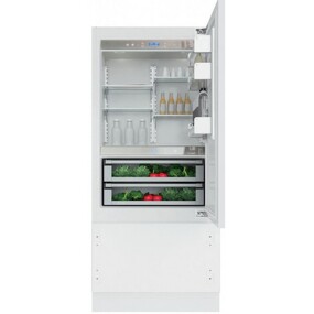 Фото KitchenAid KCVCX 20901R