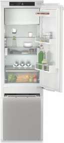 Фото Liebherr IRCe 5121