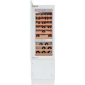 Фото KitchenAid KCVWX 20600L