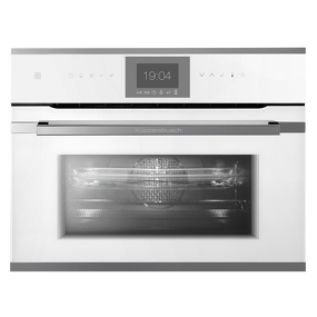 Фото Kuppersbusch CBM 6550.0 W3