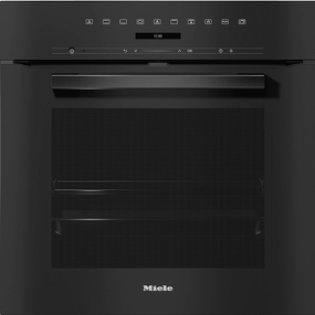 Фото Miele H7260BPOBSW