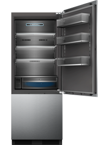 Фото HIBERG S-RFC 600 B inverter