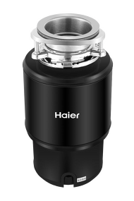 Фото Haier HDM-1370B