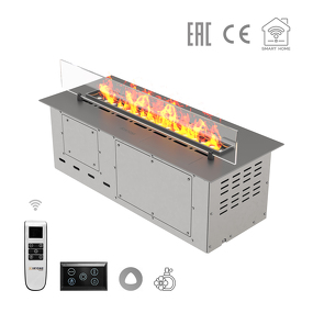 Фото Airtone VEPO 600 BP