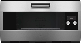 Фото Gaggenau EB333111
